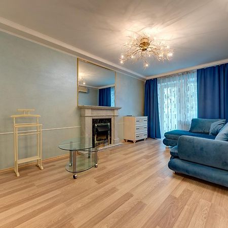 Apartamenty Na Dragomirova 10A Киев Экстерьер фото